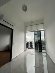 Mayfair Gardens (D21), Condominium #595212251